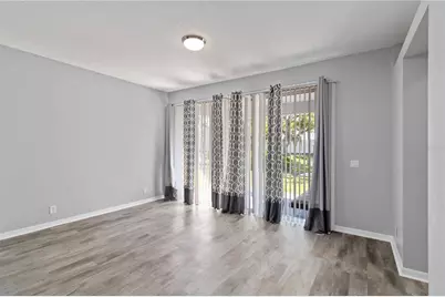 5214 60th Drive E, Bradenton, FL 34203 - Photo 14