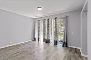 5214 60th Dr E, Bradenton, FL 34203 - Photo 14