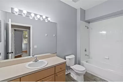 5214 60th Drive E, Bradenton, FL 34203 - Photo 22