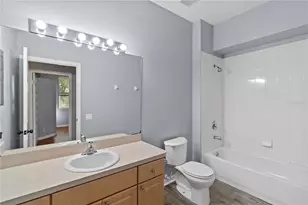 5214 60th Dr E, Bradenton, FL 34203 - Photo 22