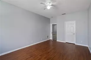 5214 60th Dr E, Bradenton, FL 34203 - Photo 16