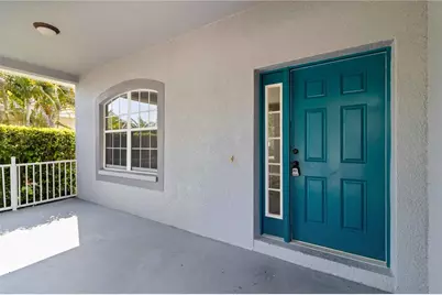 5214 60th Drive E, Bradenton, FL 34203 - Photo 4