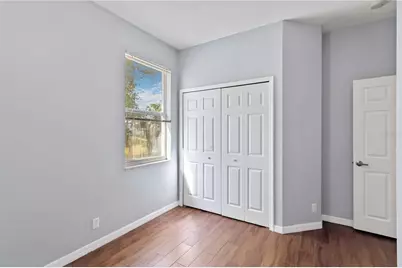 5214 60th Drive E, Bradenton, FL 34203 - Photo 18