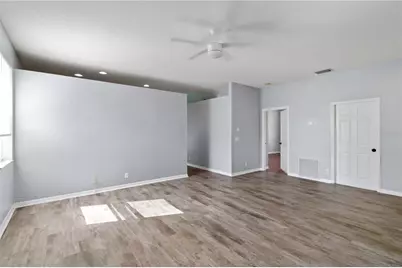 5214 60th Drive E, Bradenton, FL 34203 - Photo 6