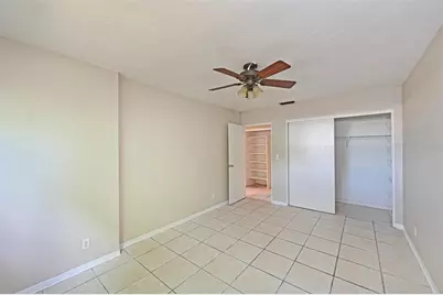 4808 19th Street W, Bradenton, FL 34207 - Photo 14