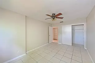 4808 19th St W, Bradenton, FL 34207 - Photo 14