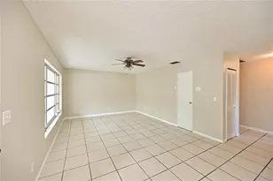 4808 19th St W, Bradenton, FL 34207 - Photo 4