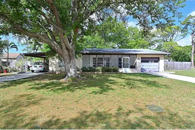 4808 19th Street W, Bradenton, FL 34207 - Photo 2