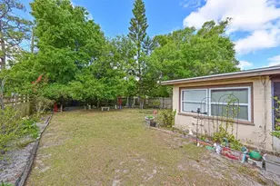 4808 19th St W, Bradenton, FL 34207 - Photo 26