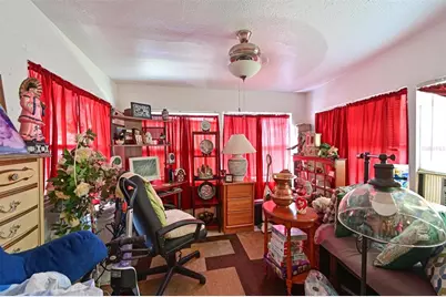 4808 19th Street W, Bradenton, FL 34207 - Photo 22