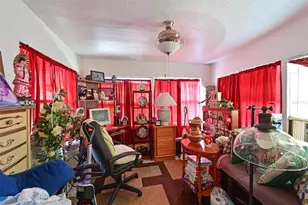 4808 19th St W, Bradenton, FL 34207 - Photo 22