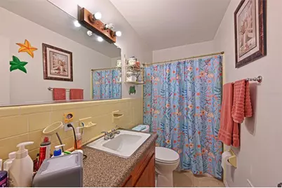 4808 19th Street W, Bradenton, FL 34207 - Photo 20