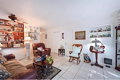 4808 19th Street W, Bradenton, FL 34207 - Photo 16