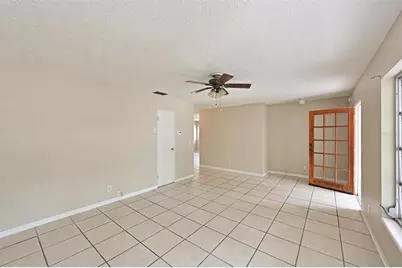 4808 19th Street W, Bradenton, FL 34207 - Photo 8