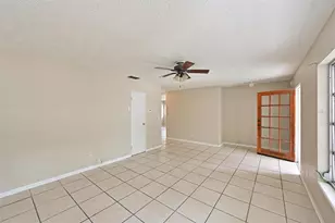 4808 19th St W, Bradenton, FL 34207 - Photo 8