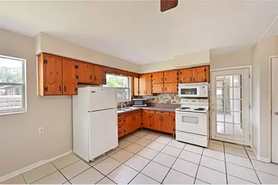 4808 19th Street W, Bradenton, FL 34207 - Photo 8