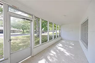 4808 19th St W, Bradenton, FL 34207 - Photo 2