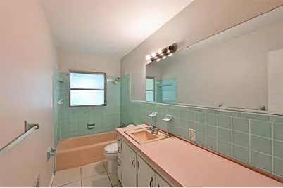4808 19th Street W, Bradenton, FL 34207 - Photo 12