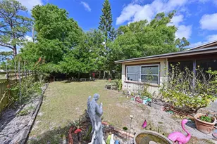 4808 19th St W, Bradenton, FL 34207 - Photo 30