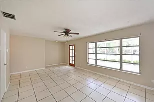 4808 19th St W, Bradenton, FL 34207 - Photo 6