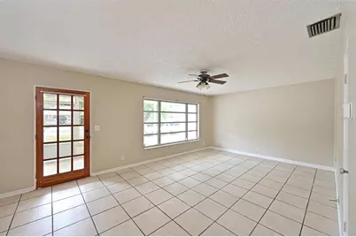 4808 19th Street W, Bradenton, FL 34207 - Photo 6