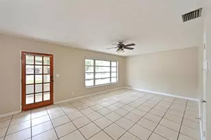 4808 19th St W, Bradenton, FL 34207 - Photo 6