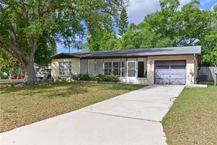 4808 19th St W, Bradenton, FL 34207 - Photo 1
