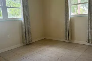 701 Frances St, Nokomis, FL 34275 - Photo 4