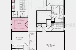 7804 Centaurus Wy, Sarasota, FL 34241 - Photo 26