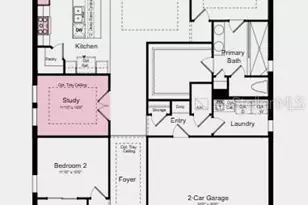 7804 Centaurus Wy, Sarasota, FL 34241 - Photo 2