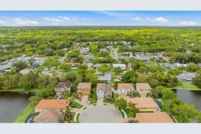 5603 Aaron Court, Sarasota, FL 34232 - Photo 56