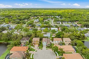 5603 Aaron Ct, Sarasota, FL 34232 - Photo 56