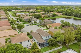 5603 Aaron Ct, Sarasota, FL 34232 - Photo 54