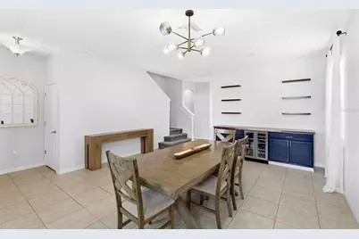 5603 Aaron Court, Sarasota, FL 34232 - Photo 10