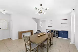 5603 Aaron Ct, Sarasota, FL 34232 - Photo 10