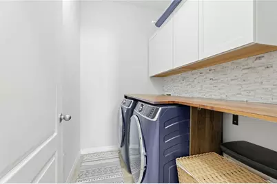 5603 Aaron Court, Sarasota, FL 34232 - Photo 28