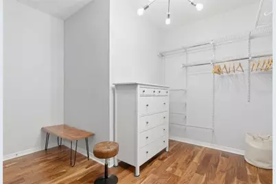 5603 Aaron Court, Sarasota, FL 34232 - Photo 24