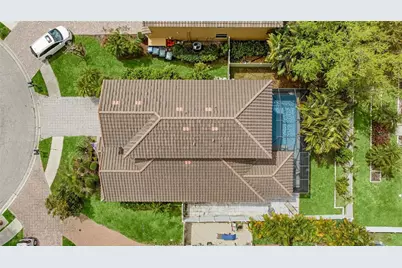 5603 Aaron Court, Sarasota, FL 34232 - Photo 50