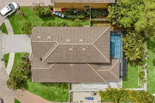 5603 Aaron Ct, Sarasota, FL 34232 - Photo 50