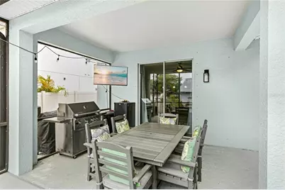 5603 Aaron Court, Sarasota, FL 34232 - Photo 44