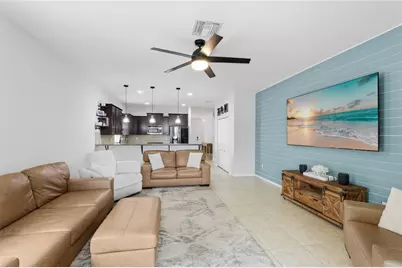 5603 Aaron Court, Sarasota, FL 34232 - Photo 18