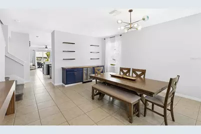 5603 Aaron Court, Sarasota, FL 34232 - Photo 8