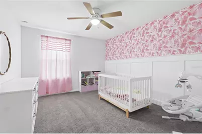 5603 Aaron Court, Sarasota, FL 34232 - Photo 38