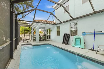 5603 Aaron Court, Sarasota, FL 34232 - Photo 42