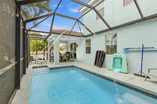 5603 Aaron Ct, Sarasota, FL 34232 - Photo 42