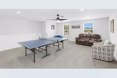 5603 Aaron Court, Sarasota, FL 34232 - Photo 30