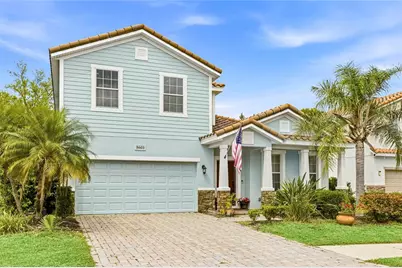 5603 Aaron Court, Sarasota, FL 34232 - Photo 6