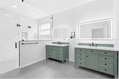 5603 Aaron Court, Sarasota, FL 34232 - Photo 26