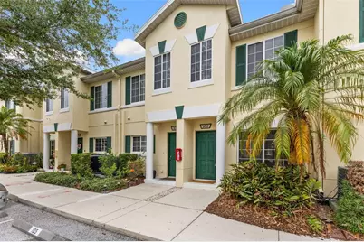 354 Cape Harbour Loop #106, Bradenton, FL 34212 - Photo 1