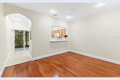 354 Cape Harbour Loop #106, Bradenton, FL 34212 - Photo 8